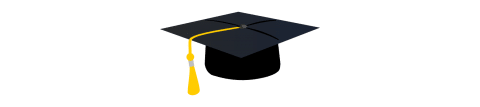 Educational Services