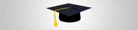 Educational Services