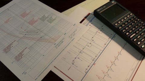 Power Systems Analysis